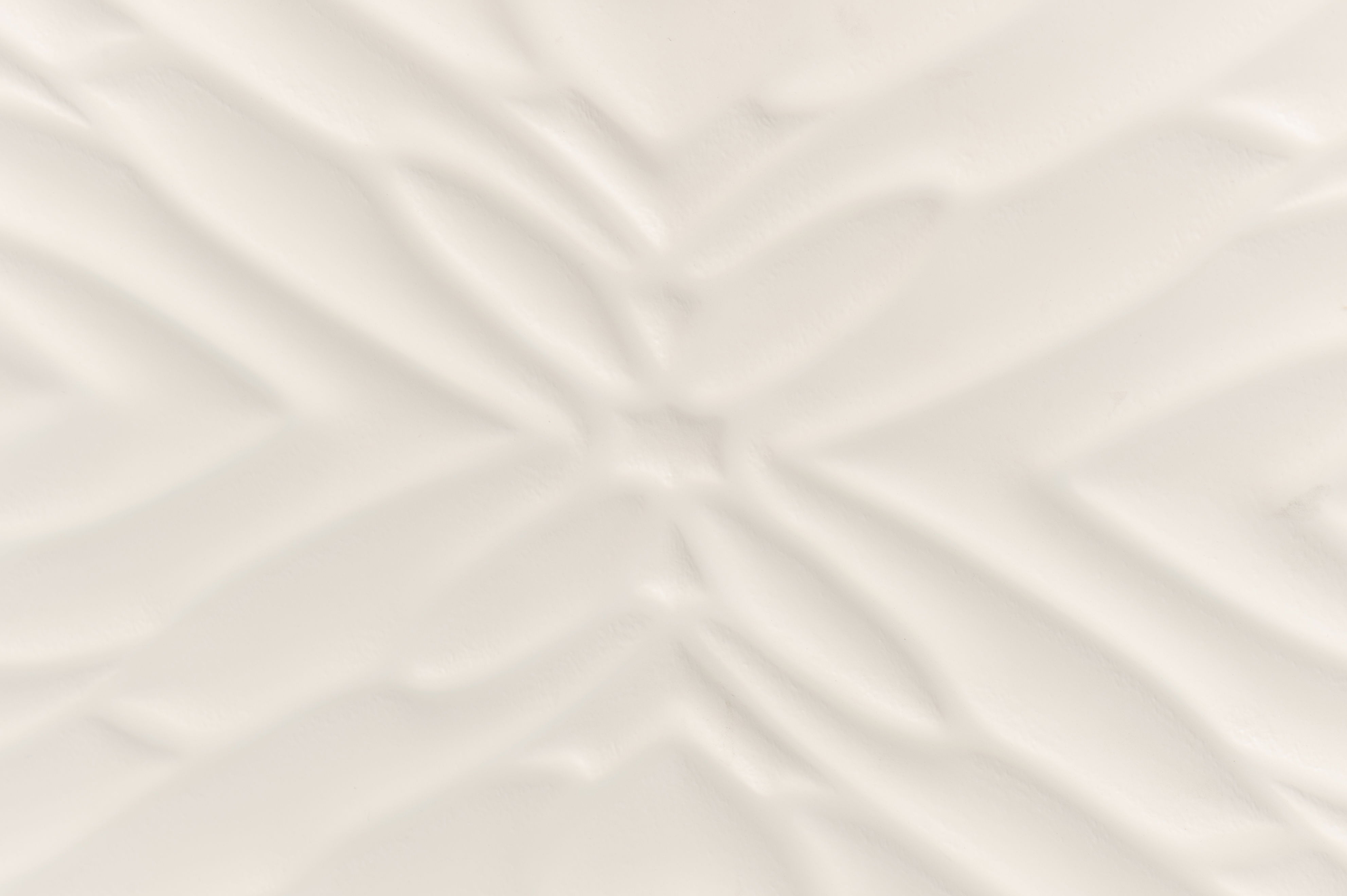 Textures Commode, Cabinets & Chest by Sarreid, 44" length x 19" width x 32" height View 7