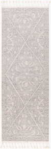 Euphoria Machine Woven Rug thumbnail 0