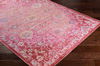 Seasoned Treasures Machine Woven Rug thumbnail 0