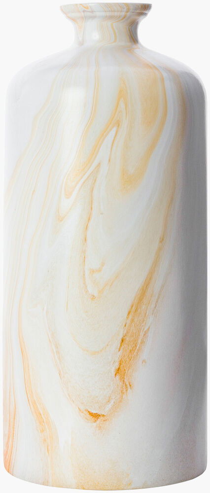 Kushan Vase