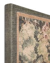 Loloi Enchanted Wood Wall Art, Wall Hanging, 32" length x 40" width thumbnail 2