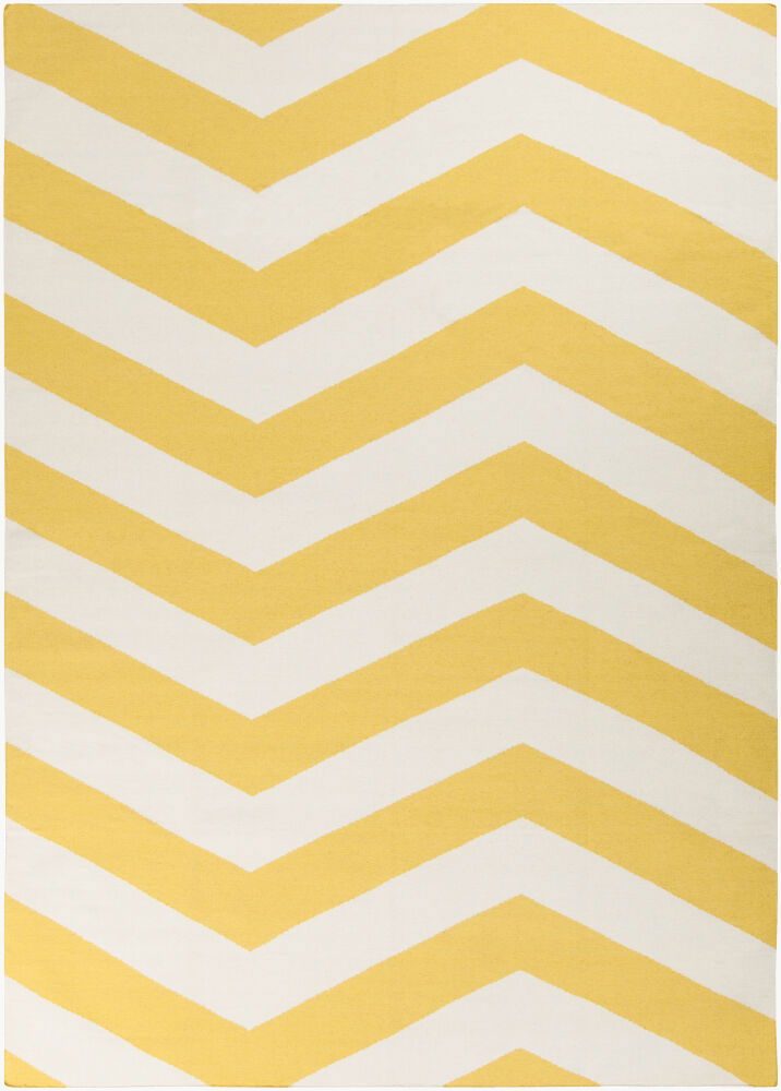 Frontier Handmade Rug large image 