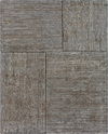 Quartz Handmade Rug, by Surya, 13' length x 9' width thumbnail