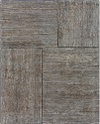 Quartz Handmade Rug, by Surya, 3' length x 2' width thumbnail