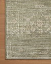 Loloi Indra Rug, 2'6" length x 4' width thumbnail 5