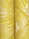 Anemoni Yellow Wallpaper thumbnail 2