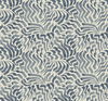 Zora Wave Denim Wallpaper thumbnail 0