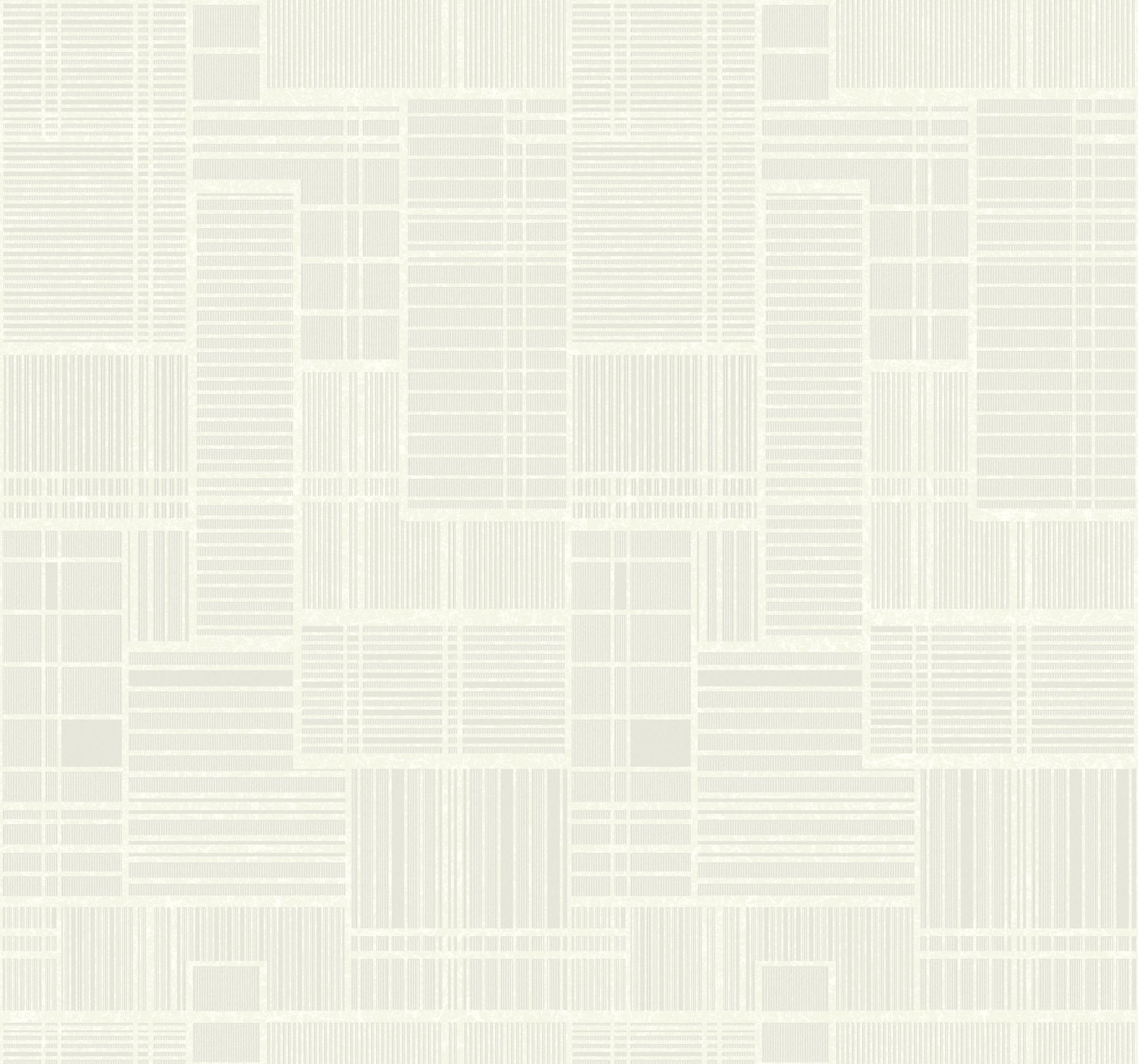 Remodel White Wallpaper large image 
