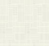 Remodel White Wallpaper thumbnail 0