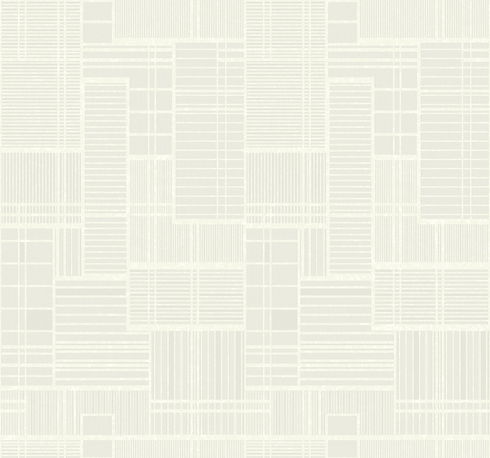 Remodel White Wallpaper