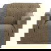 Jovan Occasional Chair Green thumbnail 1