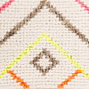 Verona Handmade Rug thumbnail 0