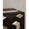 Sapporo Sideboard Black thumbnail 6