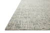 Loloi Tallulah Rug, 7'9" length x 9'9" width thumbnail 2