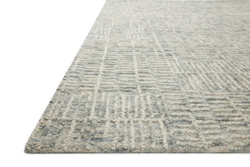 Loloi Tallulah Rug