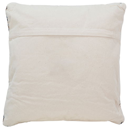 Napier Pillow