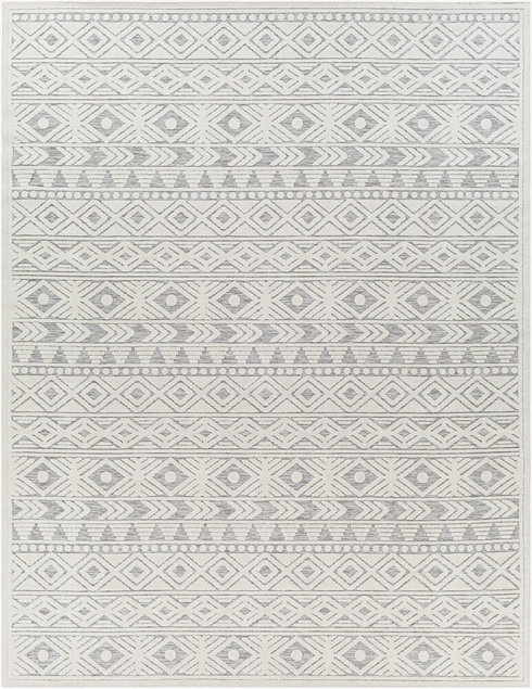 Greenwich Machine Woven Rug