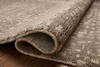 Amber Lewis x Loloi Libby Rug, 1'6" length x 1'6" width thumbnail 3