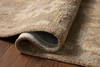 Chris Loves Julia x Loloi Dorothea Rug, 5' length x 7'6" width thumbnail 4