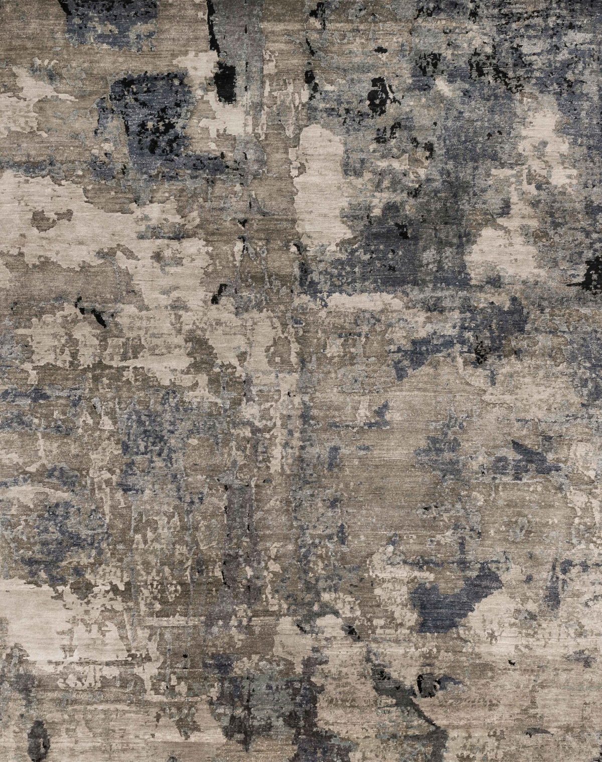 Loloi Elixir Rug, 2' length x 3' width View 1