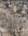 Loloi Elixir Rug, 2' length x 3' width thumbnail 1