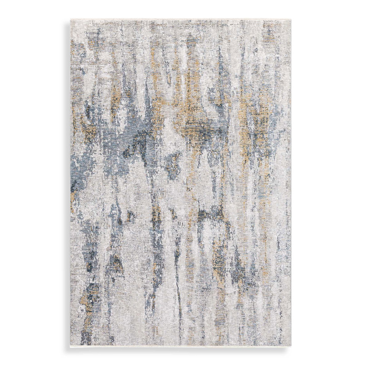 Ladoga Modern 9 X 12 Rug, by Uttermost, 9' width x 12'2" height x 1" depth View 1