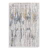 Ladoga Modern 9 X 12 Rug, by Uttermost, 9' width x 12'2" height x 1" depth thumbnail 1