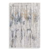 Ladoga Modern 9 X 12 Rug, by Uttermost, 9' width x 12'2" height x 1" depth thumbnail 1