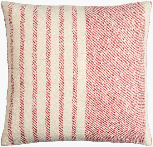 Francine Accent Pillow