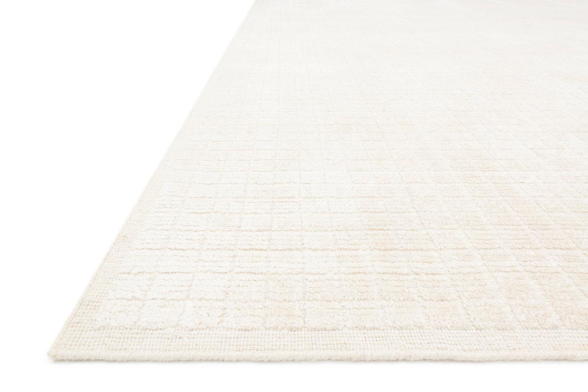 Loloi Beverly Rug, 5'6" length x 8'6" width View 2