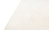 Loloi Beverly Rug, 8'6" length x 11'6" width thumbnail 2