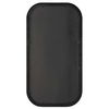 Nevaeh Curved Rectangle Mirror thumbnail 7