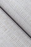 Stratford Flint Wallpaper thumbnail 2