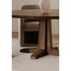 Charles Dining Table thumbnail 7