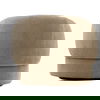 Billie Swivel Chair thumbnail 3