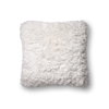 Loloi Pillows Pillow, Decorative Pillow, 22" length x 22" width thumbnail 1