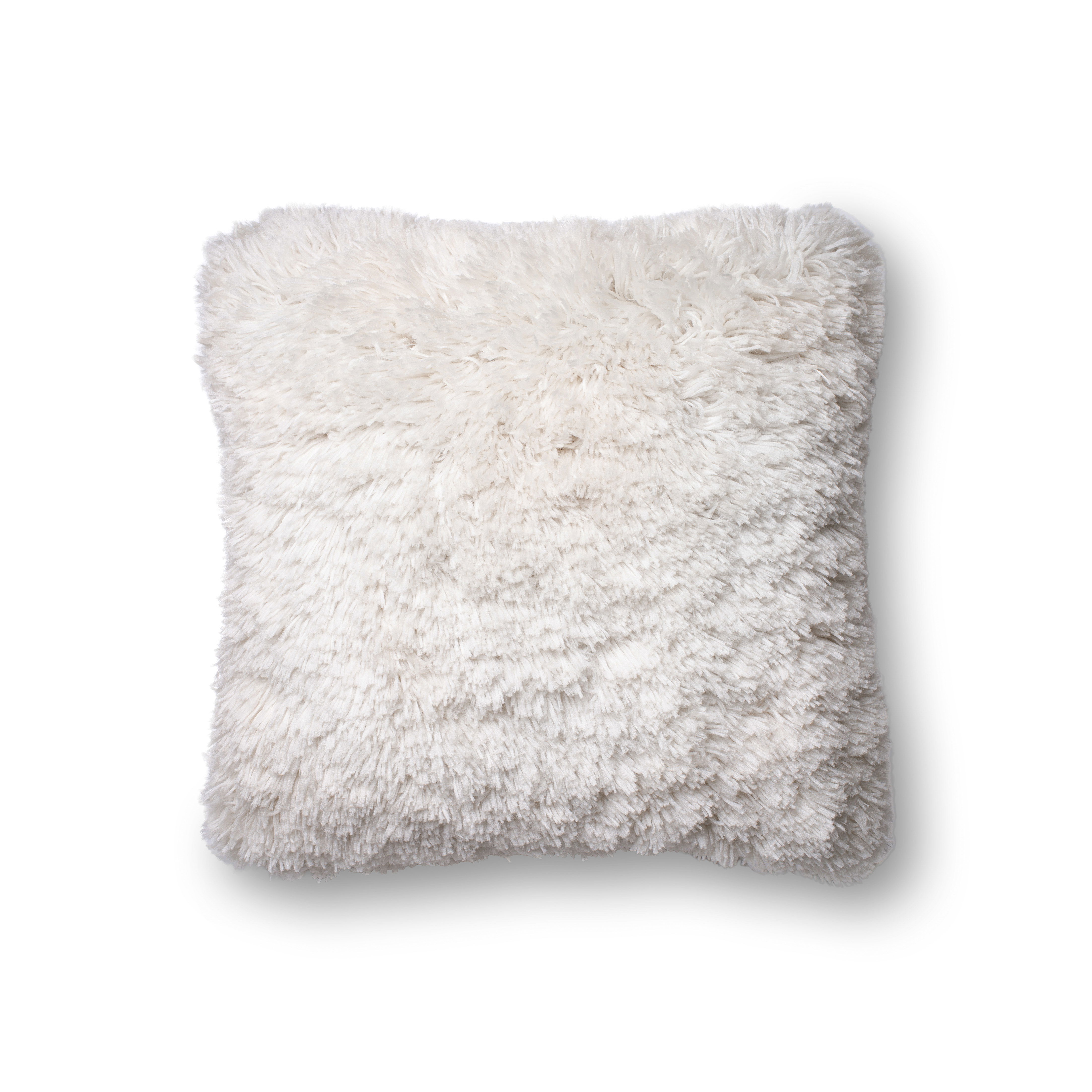 Loloi Pillows Pillow large image 