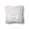 Loloi Pillows Pillow thumbnail 0