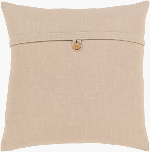 Penelope Accent Pillow