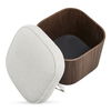 Sonny Stool Walnut thumbnail 3