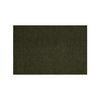 Rue Sleeper Sofa Deep Green thumbnail 6