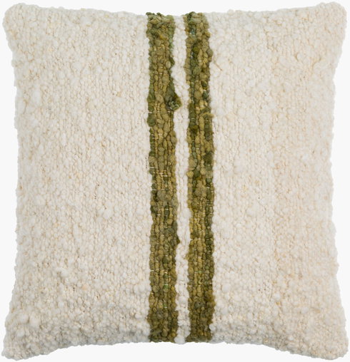 Dagny Accent Pillow