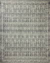 Magnolia Home by Joanna Gaines x Loloi Wimberly Rug, 2'3" length x 3'9" width thumbnail 1