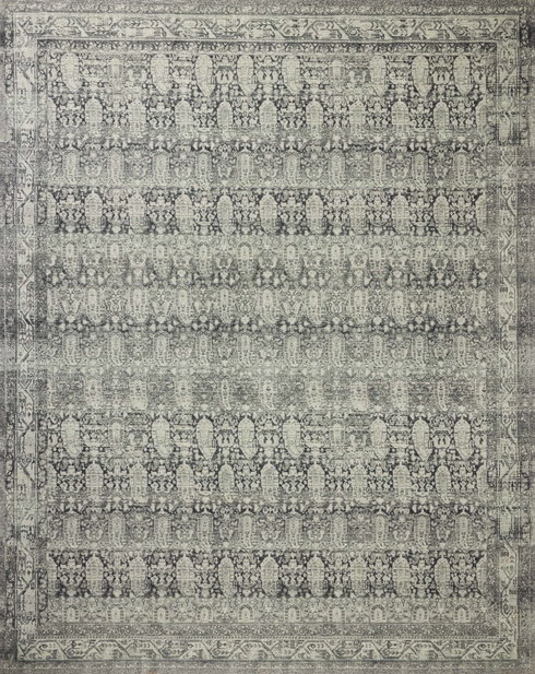 Magnolia Home by Joanna Gaines x Loloi Wimberly Rug