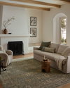 Loloi Priscilla Rug, 5' length x 7'6" width thumbnail 2
