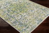 Himalayan Machine Woven Rug, by Surya, 2'11.43" length x 1'11.62" width thumbnail