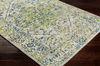 Himalayan Machine Woven Rug thumbnail 0