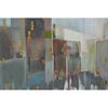 Seville thumbnail 2