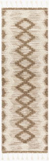 Norwood Handmade Rug thumbnail 0