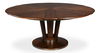 Soho Jupe Dining Table, Medium thumbnail 9